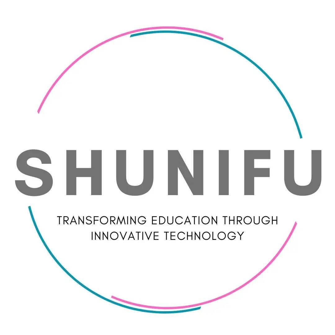 Siyakhula Primary